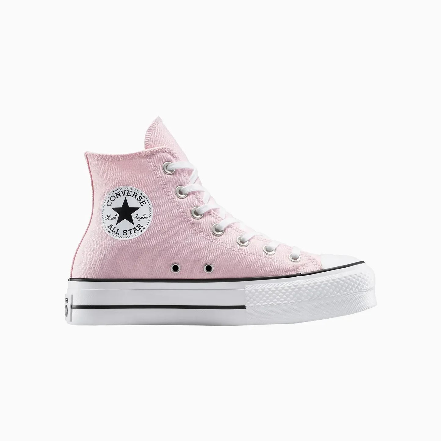 Women's Chuck Taylor All Star Lift Platform Canvas