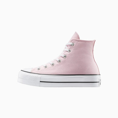 Women's Chuck Taylor All Star Lift Platform Canvas