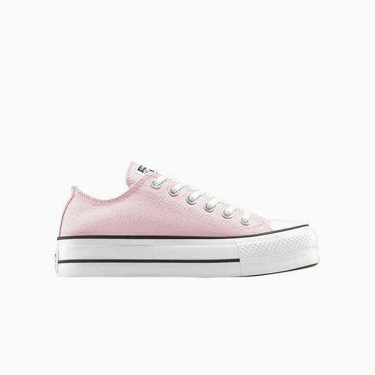 Women's Chuck Taylor All Star Lift Platform