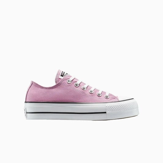 Women's Chuck Taylor All Star OX Cliffside