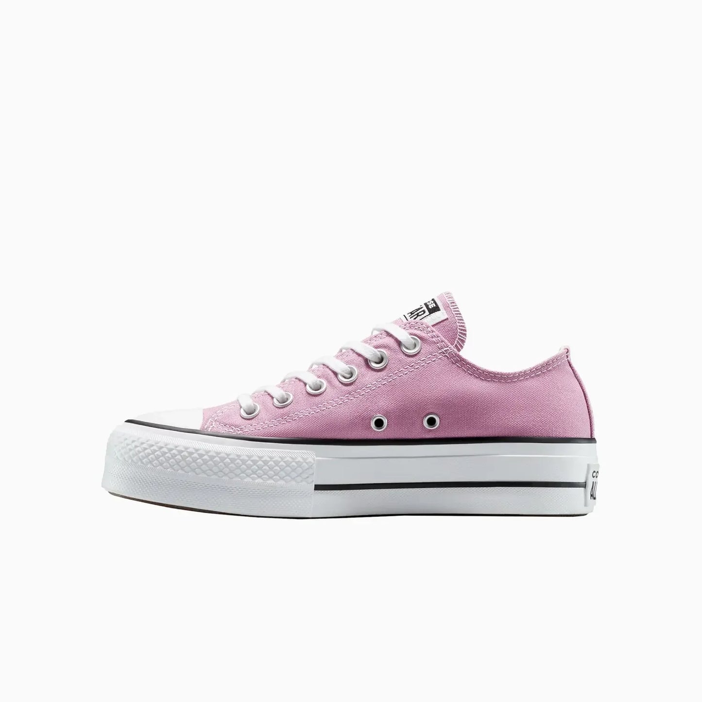 Women's Chuck Taylor All Star OX Cliffside