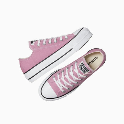 Women's Chuck Taylor All Star OX Cliffside