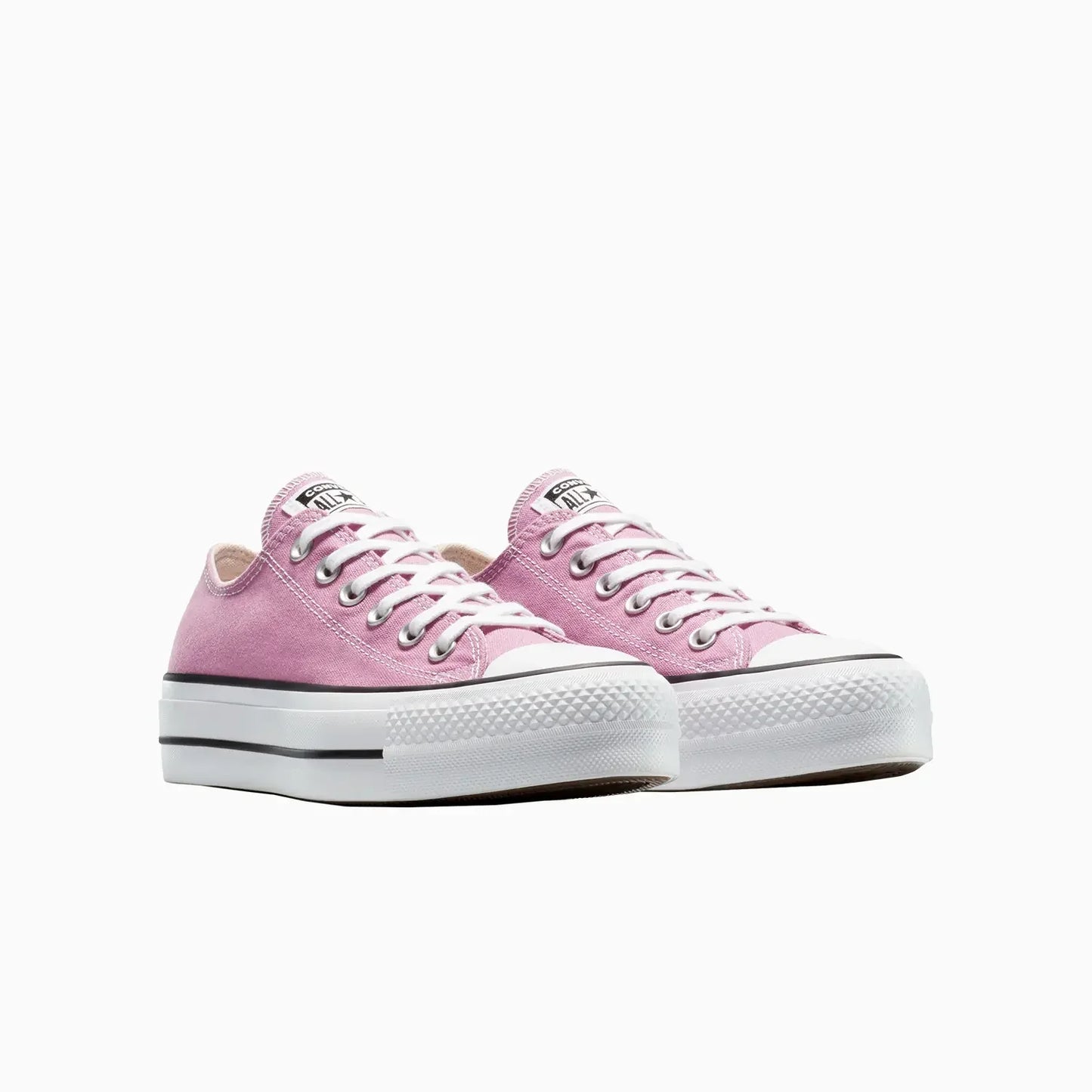 Women's Chuck Taylor All Star OX Cliffside