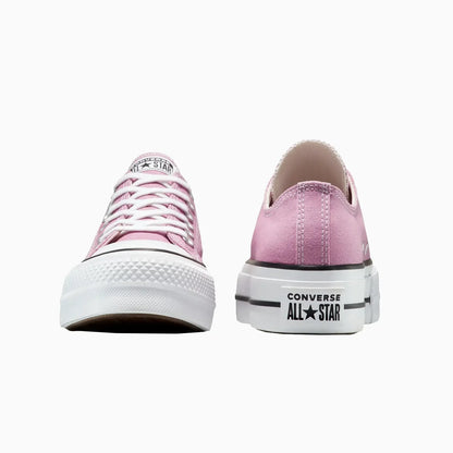 Women's Chuck Taylor All Star OX Cliffside