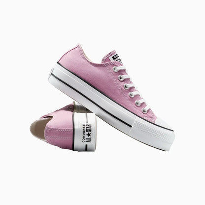 Women's Chuck Taylor All Star OX Cliffside