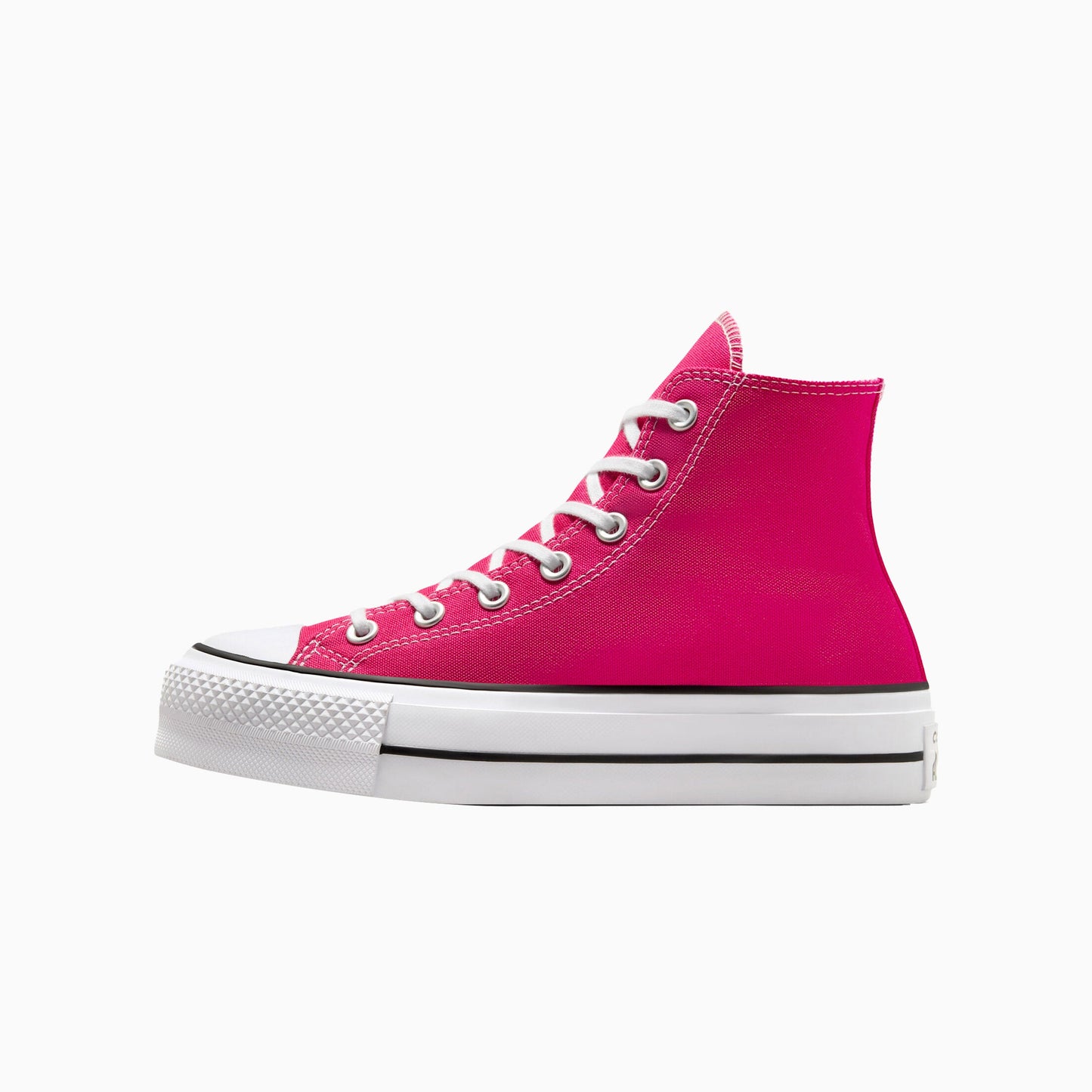 Women's Chuck Taylor All Star Platform Canvas