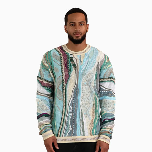 Men's Sydney Sweater