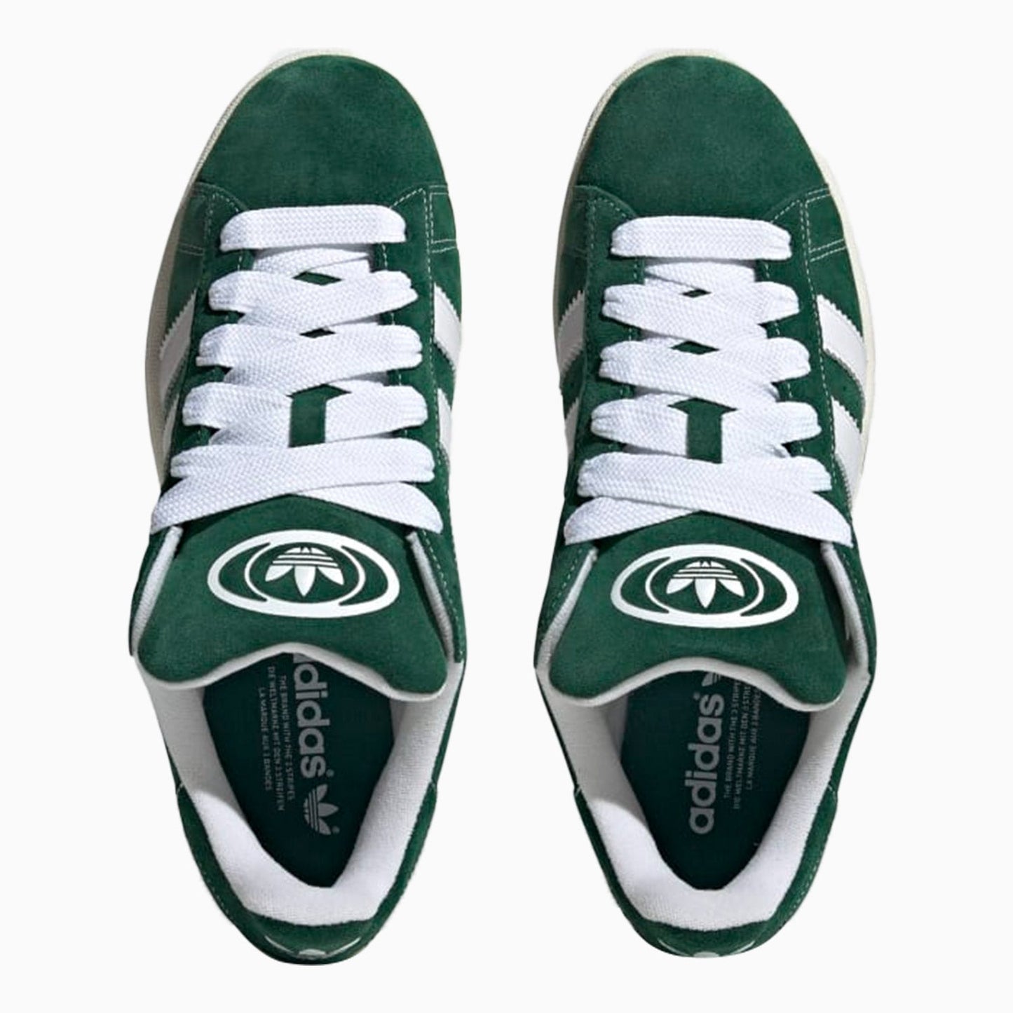 Originals Campus 00s Shoes