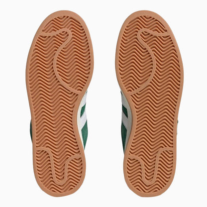 Originals Campus 00s Shoes