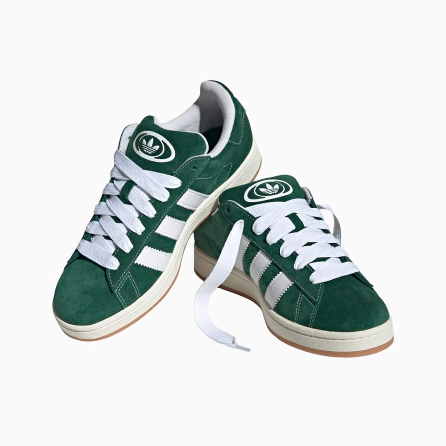 Originals Campus 00s Shoes