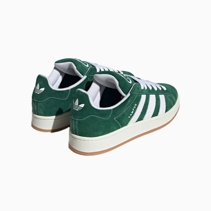 Originals Campus 00s Shoes