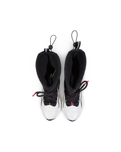 Women's Shredded Arctic Moon Boot