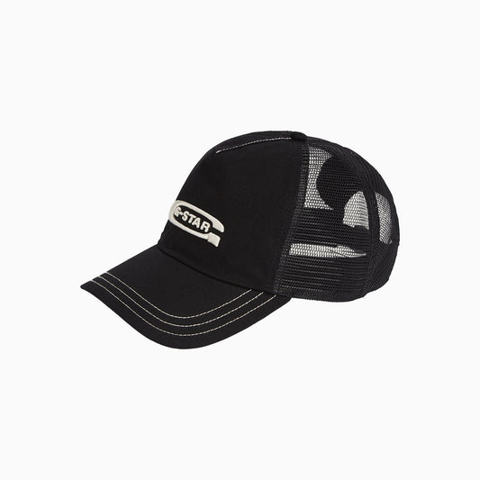 Men's Avernus Trucker Cap