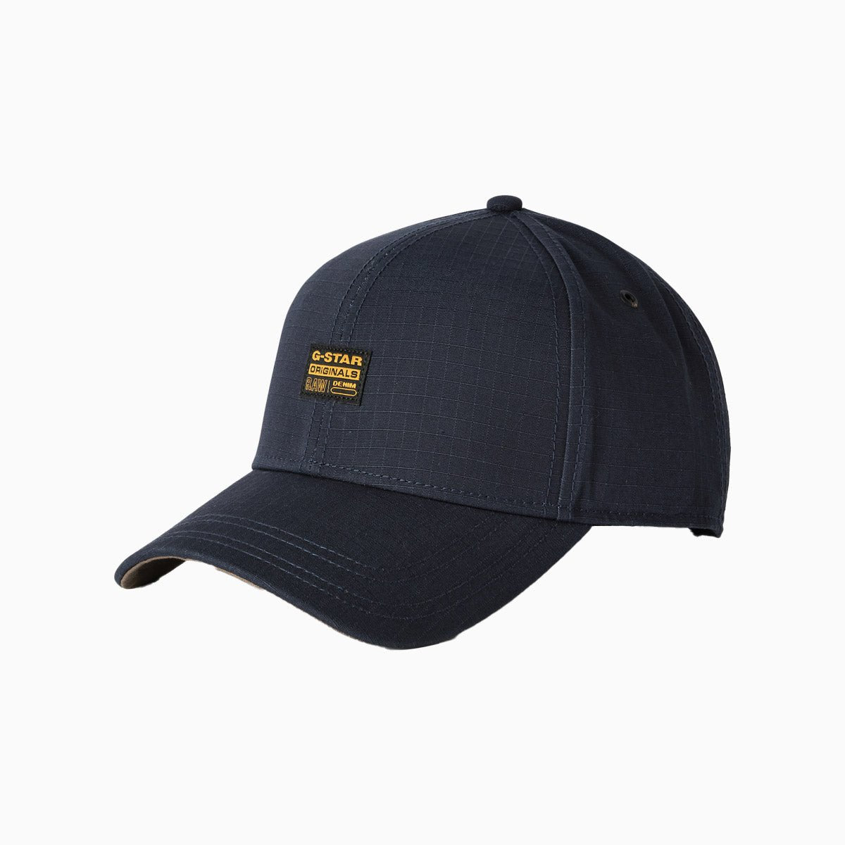 Men's Originals Baseball Cap