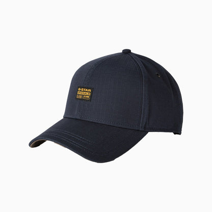Men's Originals Baseball Cap