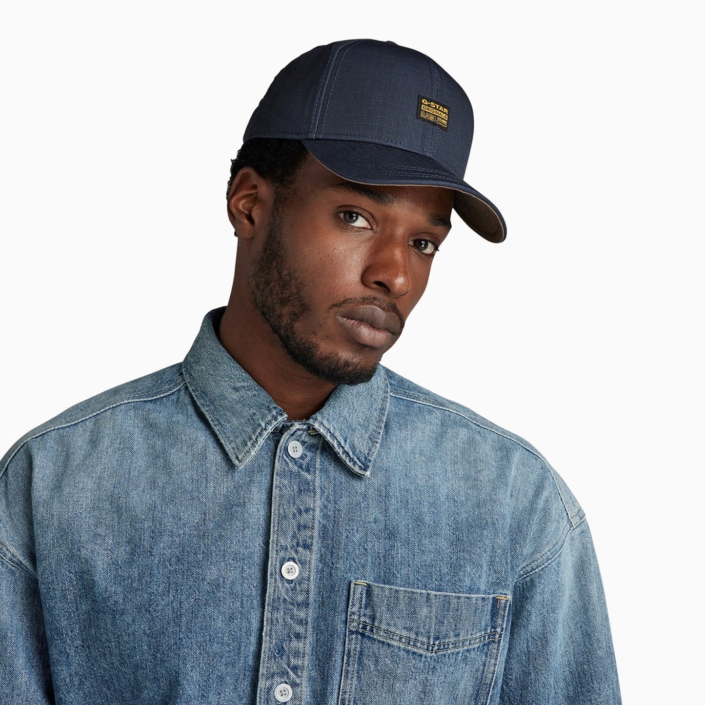 Men's Originals Baseball Cap