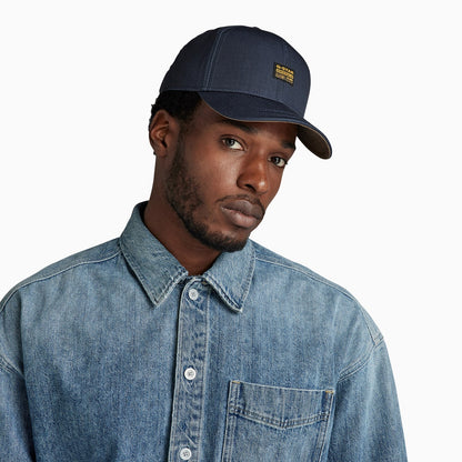 Men's Originals Baseball Cap