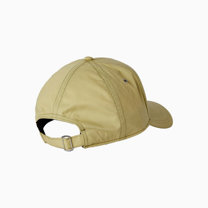 Men's Originals Baseball Cap