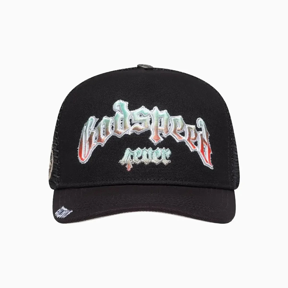 GS Forever Trucker Hat