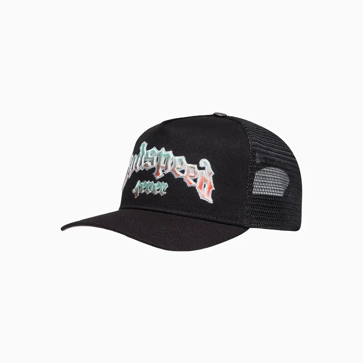 GS Forever Trucker Hat