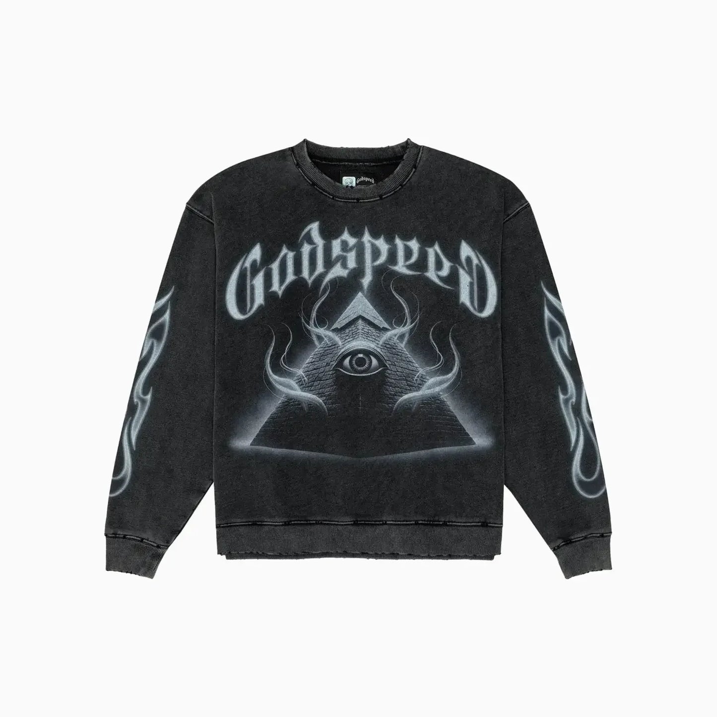 Men's E.O.P Sweatshirt