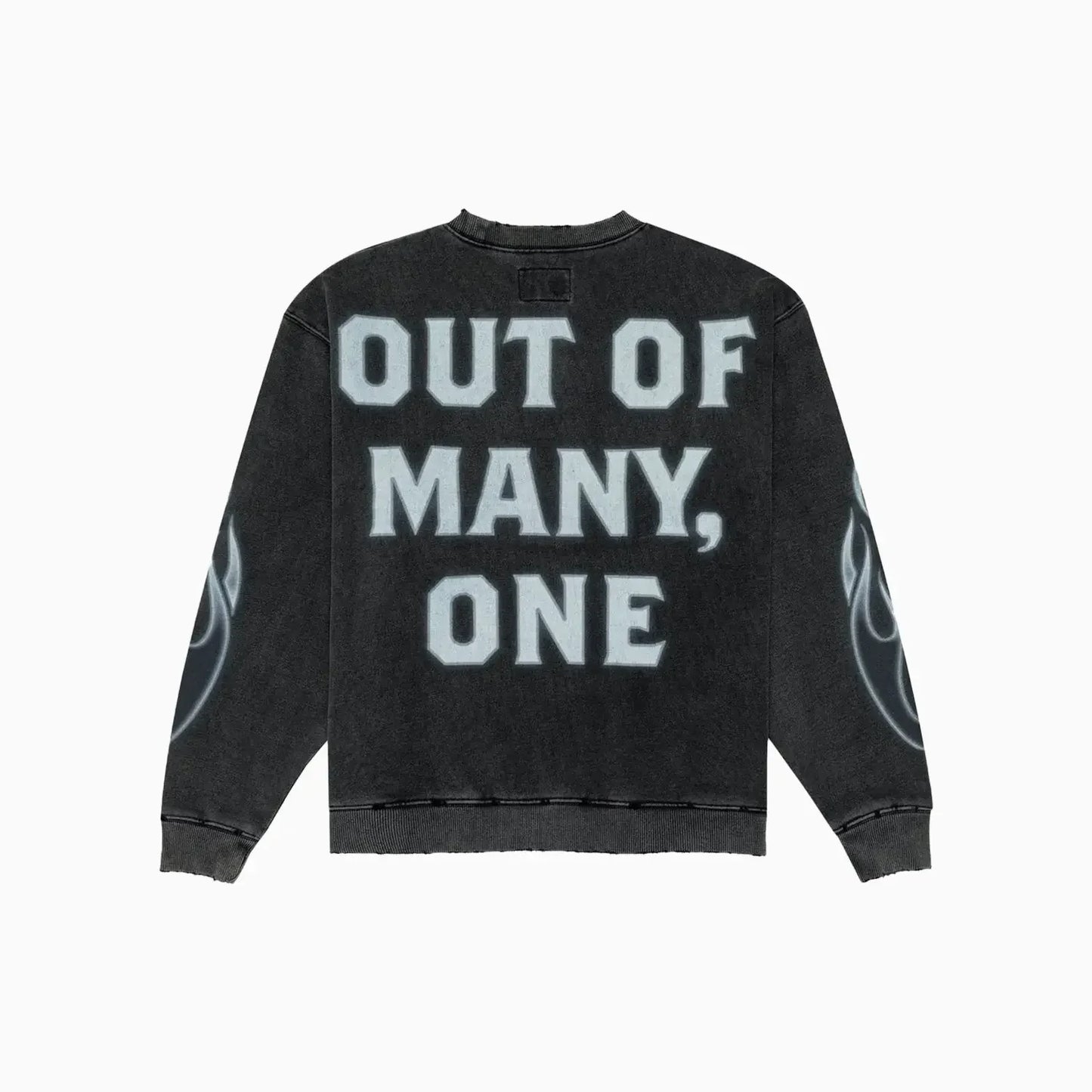 Men's E.O.P Sweatshirt