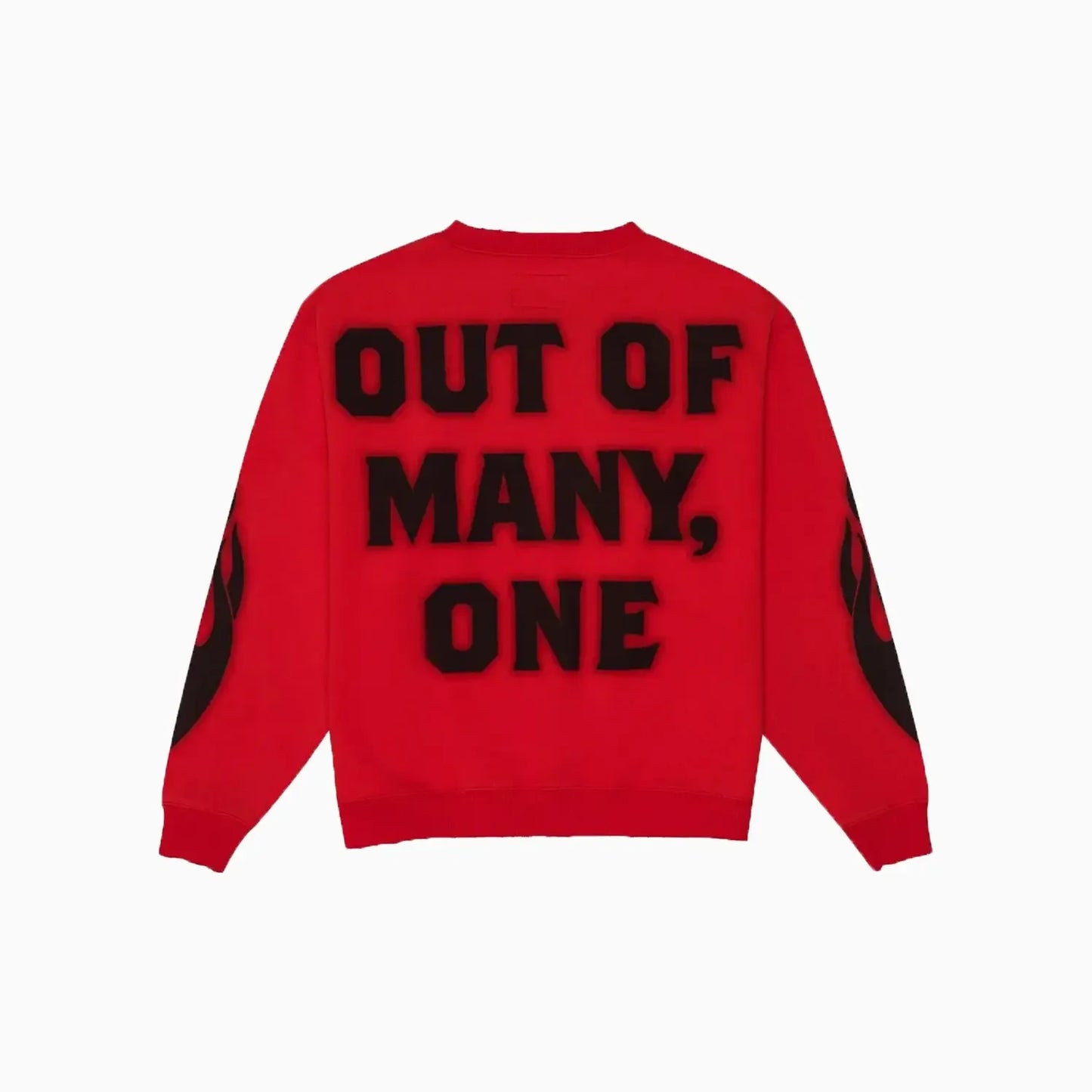 Men's E.O.P Sweatshirt