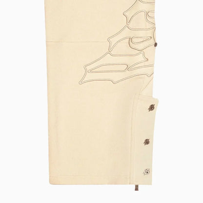 Men's OG Logo Sweatsuit