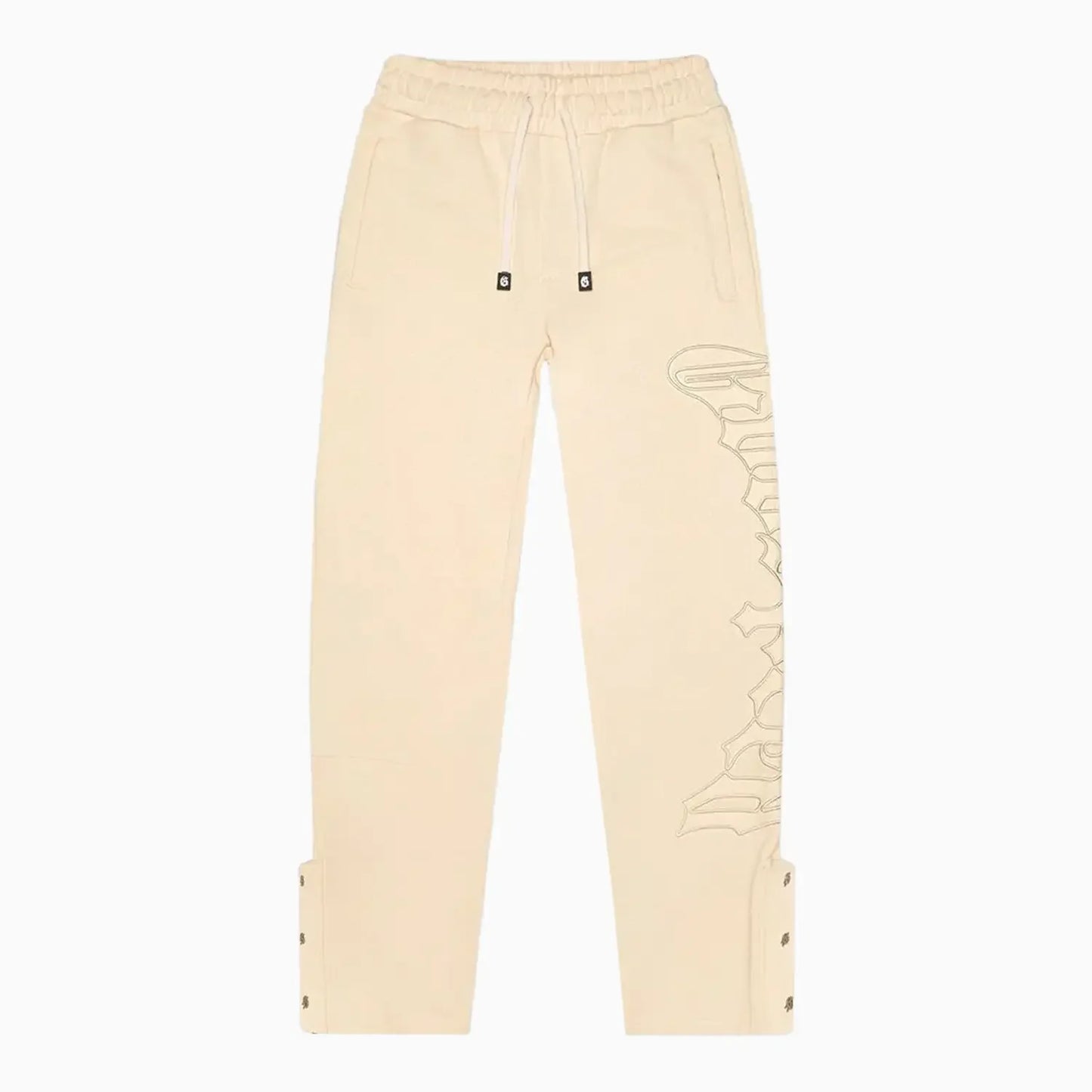 Men's OG Logo Sweatsuit