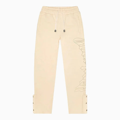 Men's OG Logo Sweatsuit