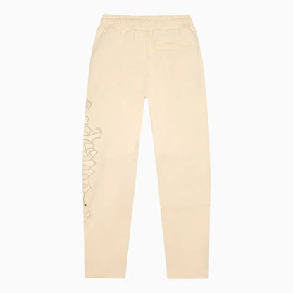 Men's OG Logo Sweatsuit