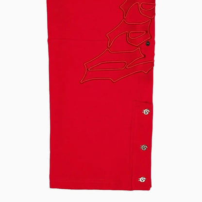 Men's OG Logo Sweatsuit