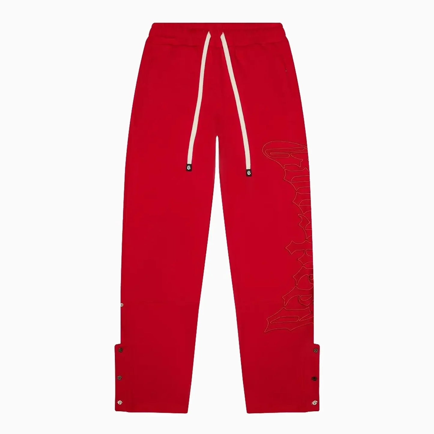 Men's OG Logo Sweatsuit