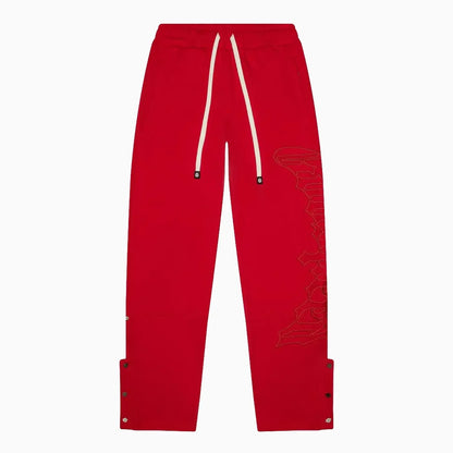 Men's OG Logo Sweatsuit