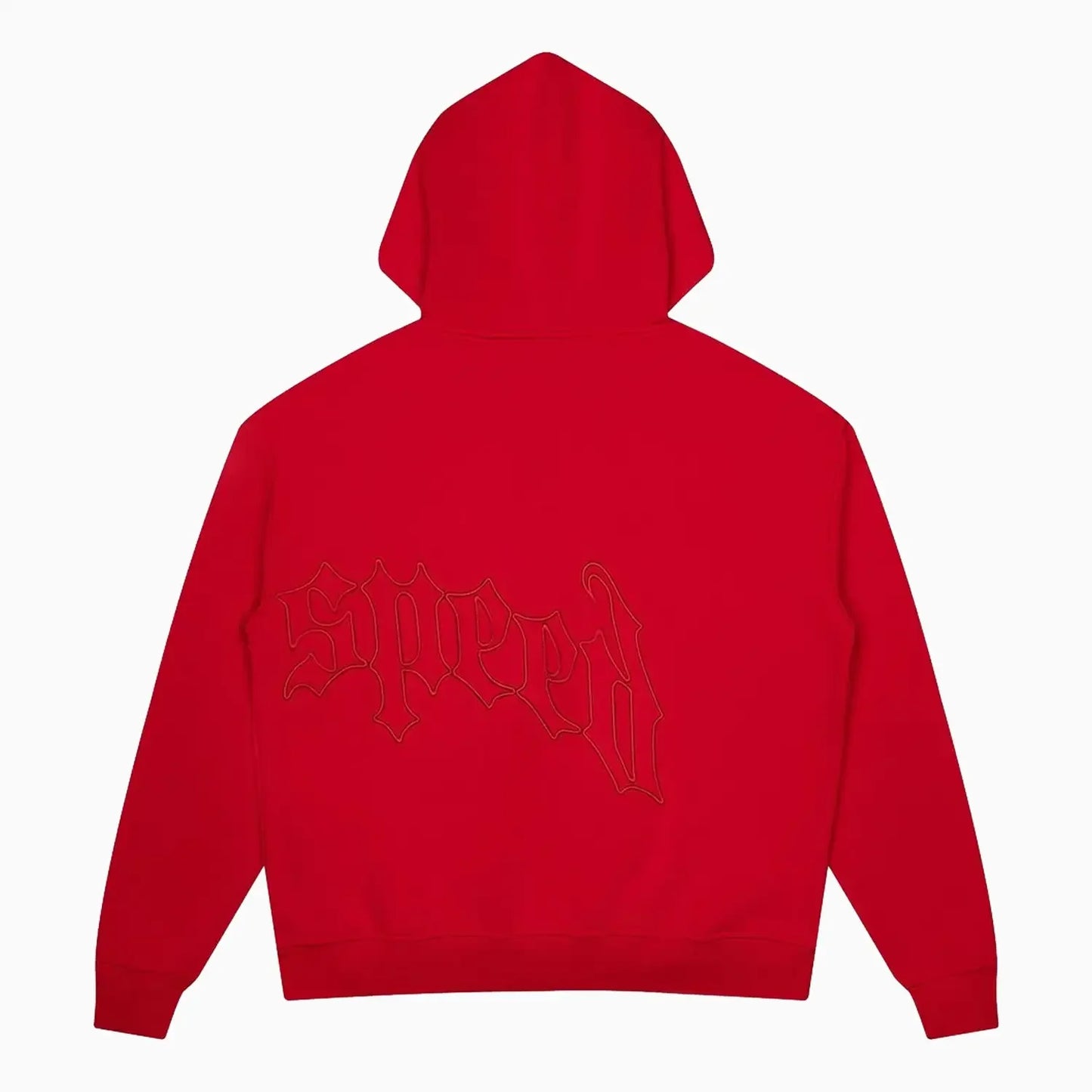 Men's OG Logo Sweatsuit