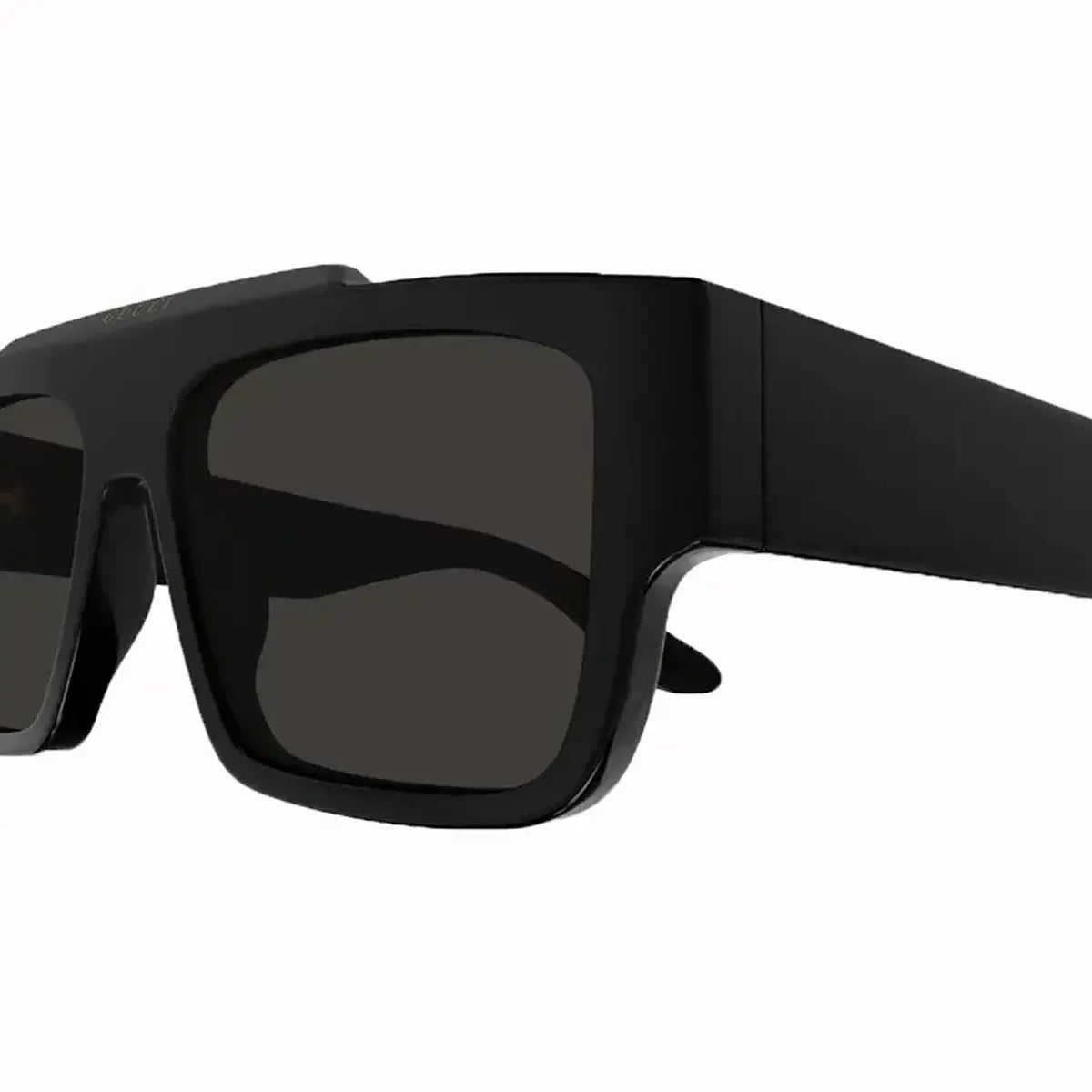 Men's Gucci Recycled Ace Sunglasses
