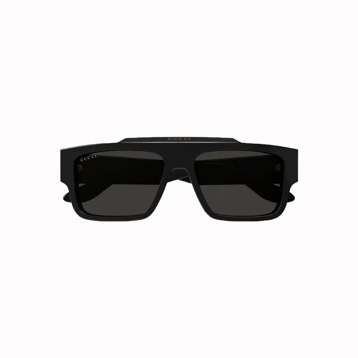 Men's Gucci Recycled Ace Sunglasses