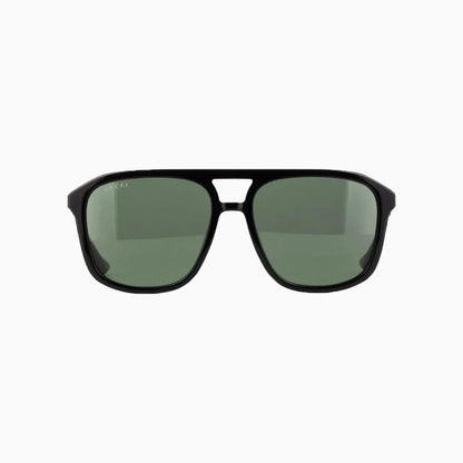 Men's Gucci Recycled Ace Sunglasses