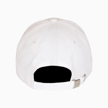 Bold Adjustable Cap