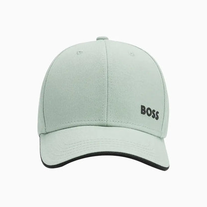 Bold Adjustable Cap