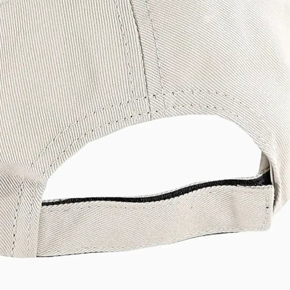 Boss Derrel Pl Adjustable Cap