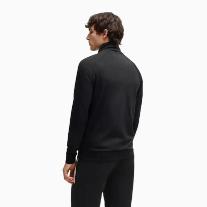 Men's Boss Authentic Outfit