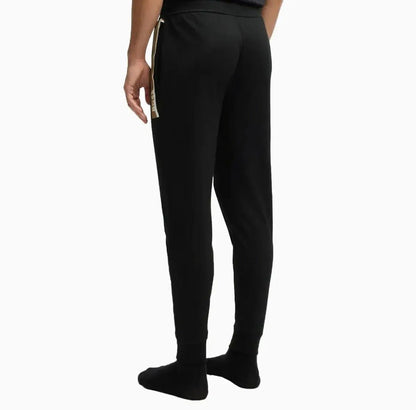 Men's Boss Authentic Outfit