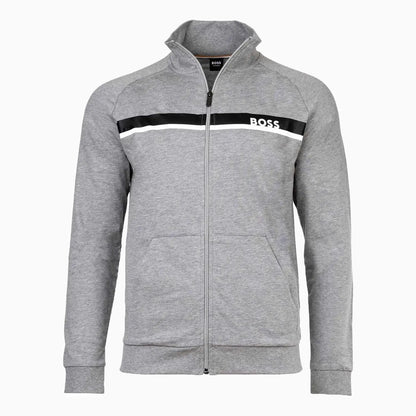 Men's Boss Authentic Outfit