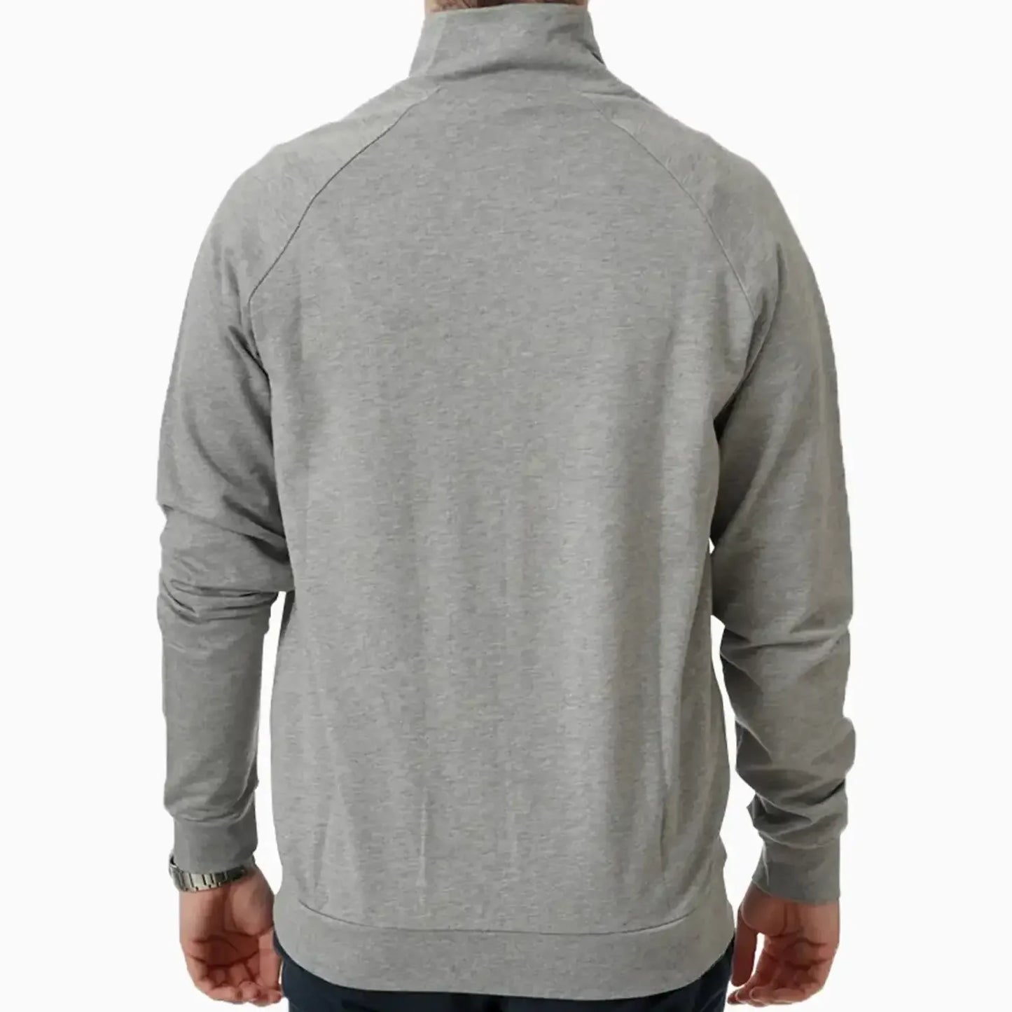 Men's Boss Authentic Outfit