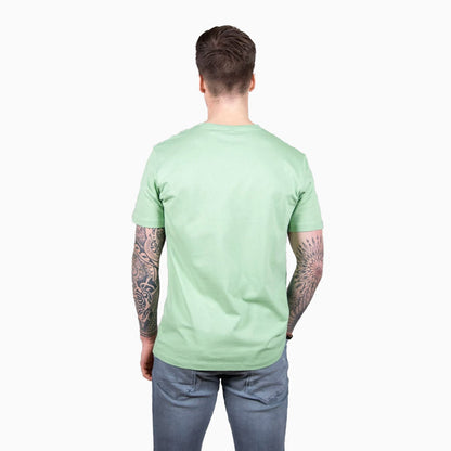 Men's Cotton Terry Regular Fit Outfit