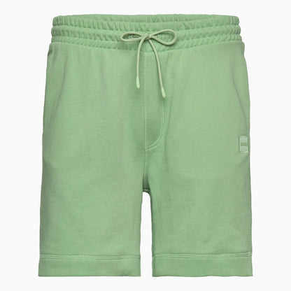 Men's Cotton Terry Regular Fit Outfit