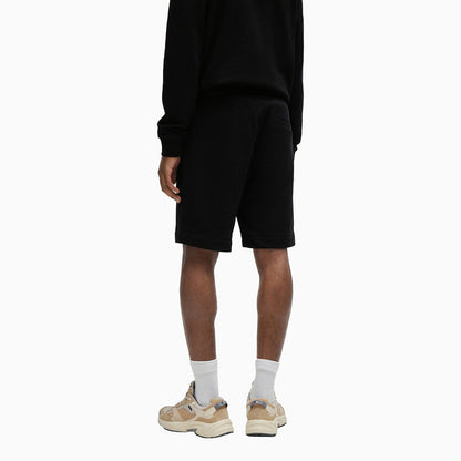 Men's Cotton Terry Regular Outfit