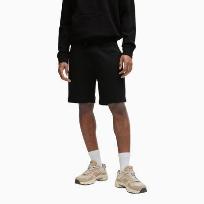 Men's Cotton Terry Regular Outfit