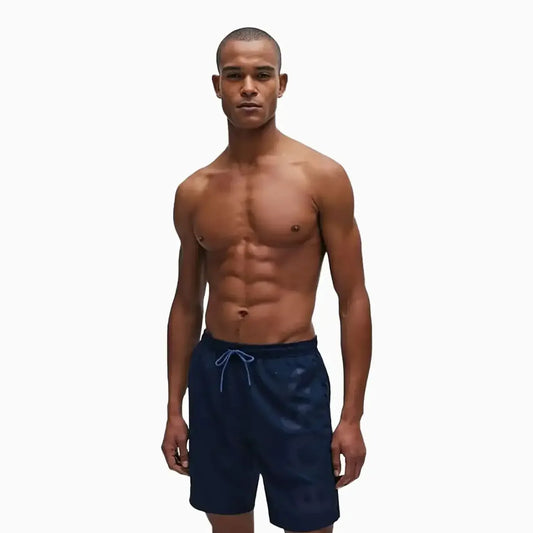 Men's Orca Swimwear Shorts